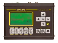 Прибор кабельный ИРК-ПРО 20 для сдачи-приемки линий