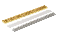 7000031590/80610863070 MS2™ 4000-D/TR соединитель на 25 пар жил 0.32 - 0.65 мм