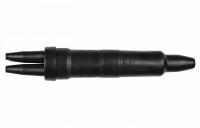 120312-00021 | Муфта 3МРП 2/4 для заполненных кабелей 200х(0,4-0,5) 100х0,7 с ТУТ ССД