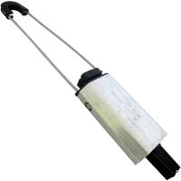 зажим анкерный pa-1000к от ооо комтел 