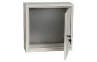 YKM40-441-31 Корпус металлический ЩМП-4.4.1-0 36 УХЛ3 IP31