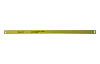 200310 Полотно для слесарной пилы, 300 мм