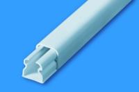 Мини-канал 12х12 (130м)