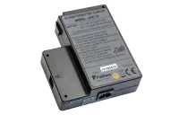 Адаптер сетевой Fujikura ADC-18 для FSM-80S