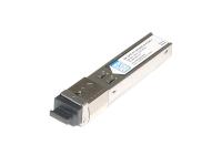 SK-SFP-P1-49-20S-D-PX40+ | Модуль оптический GEPON PX40+ SFP, 1,25 Гбит/с, одноволоконный, 1490 нм, 35 дБ, до 20 км