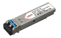 130706-01445 | Оптический трансивер SFP 1.25G 1310nm 40km LC SMF