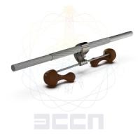 изображение раздела Гаситель вибрации ГВ-3222-02