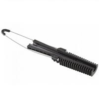 130801-02720 | зажим натяжной adss-12-16 от ооо комтел 