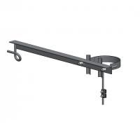 130801-03120 | узел подвески 411307-тмп-522 от ооо комтел 