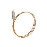 Пигтейл оптический NTSS PREMIUM SC/UPC 62.5/125мкм 1.5м LSZH