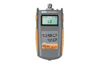 Grandway FHP1A02 - измеритель оптической мощности, -60 ~ +3дБм, 850/1300/1310/1490/1550/1625нм