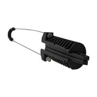 vs-26 анкерный зажим натяжной от ооо комтел 