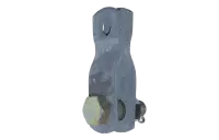 Звено промежуточное ПРТ-7/12-2