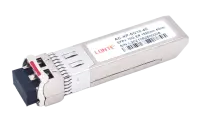 130706-01393 | Модуль SFP+ 10G 1550nm 40km LC DDM SMF