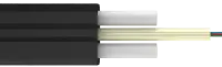 Кабель оптический ТПОд2-П-24У-2,2кН