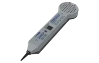 GT-200EP-G Щуп индуктивный 200EP-G