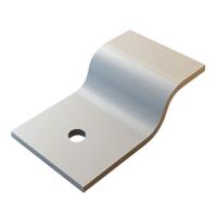 скоба крепления для колодцев кктм-1(2)-ссд от ооо комтел 