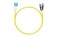 Шнур   ШОС-2SM/2.0  мм-FC/UPC-LC/UPC-2.0  м