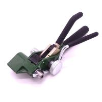 130801-03385 | клещи натяжные для хомутов mbt-004 от ооо комтел 