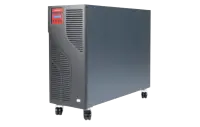 SOLOMMB14A30 Онлайн ИБП Solo MMB, 14000 ВА/12600 Вт, 1/1, Tower, RS-232, EPO, 6xIEC C13, 4xIEC C19 + клеммная колодка, 3x20x9Ач