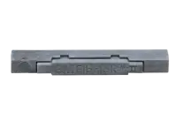 7000006052/80610755896 Fibrlok™ 2529 соединитель оптический универсальный