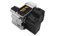 Скалыватель оптического волокна FiberFox Mini 50GB+