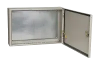 YKM40-462-54 Корпус металлический ЩМП-4.6.2-0 74 У2 IP54