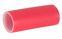 Труба ЭлектроПласт 90х8,2 N 1250 F1 (бухта 100 м)
