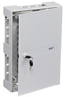 Кросс-бокс на 100 пар WT-S068C
