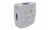 колодец ккср-3-10 гек-ссд (в25) от ооо комтел 