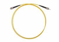 Шнур ШОС SM-3.0-FC/UPC-ST/UPC-0,5м