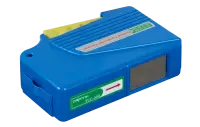 Очиститель оптических коннекторов многоразовый TCC-550