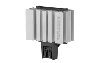 SNB-060-000 Нагреватель конвекционный SILART, 60 Вт 110-230 V AC/DC