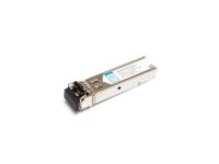 SK-SFP-M1-85-5L-D | Модуль оптический SFP, 1,25 Гбит/с, двухволоконный, 850 нм, до 0.5 км