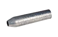 Муфта св.соединительная МС-20 ССД