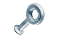 Серьга СРС-7-16