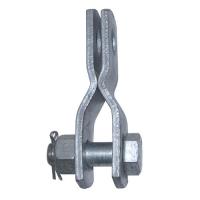 звено промежуточное трёхлапчатое прт-16-1 от ооо комтел 