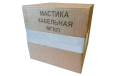 Гидроизоляционные материалы