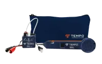 Тестовый набор GT-601K-G