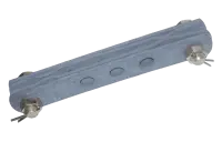 Звено промежуточное регулируемое ПРР-12-1