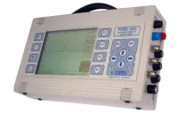 Рефлектометр цифровой РЕЙС-205 (с поверкой)