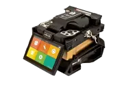 Сварочный аппарат INNO Instrument VIEW 3