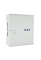 Кросс-бокс на 30 пар (WT-S068A)