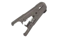 12-4042-4 Инструмент для зачистки и обрезки витой пары (ht-S-501B)