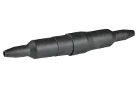 Муфта МППнг0,5 с тр.ТУТ ССД