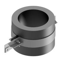 узел поддерживающий хп-500 от ооо комтел 