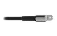 Муфта концевая 1 ПКТ-1 (70-120) ССД с наконечником