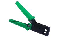 GT-45553 Кримпер Greenlee (RJ-11/12, 45) B