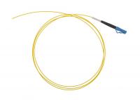 Шнур монтажный SM-0.9-LC/UPC, 1.5 м