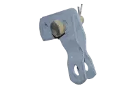 Звено промежуточное ПТМ-12-2